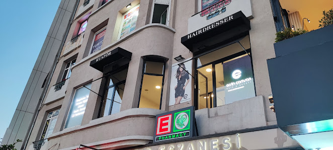 Ersin Hair Salon / Hairdresser thumb 2